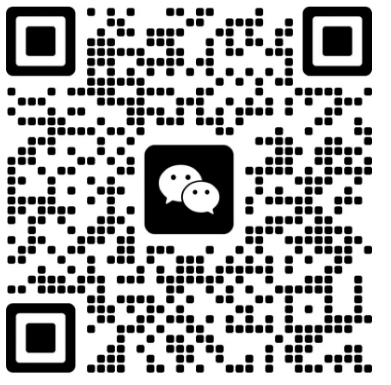service qrcode
